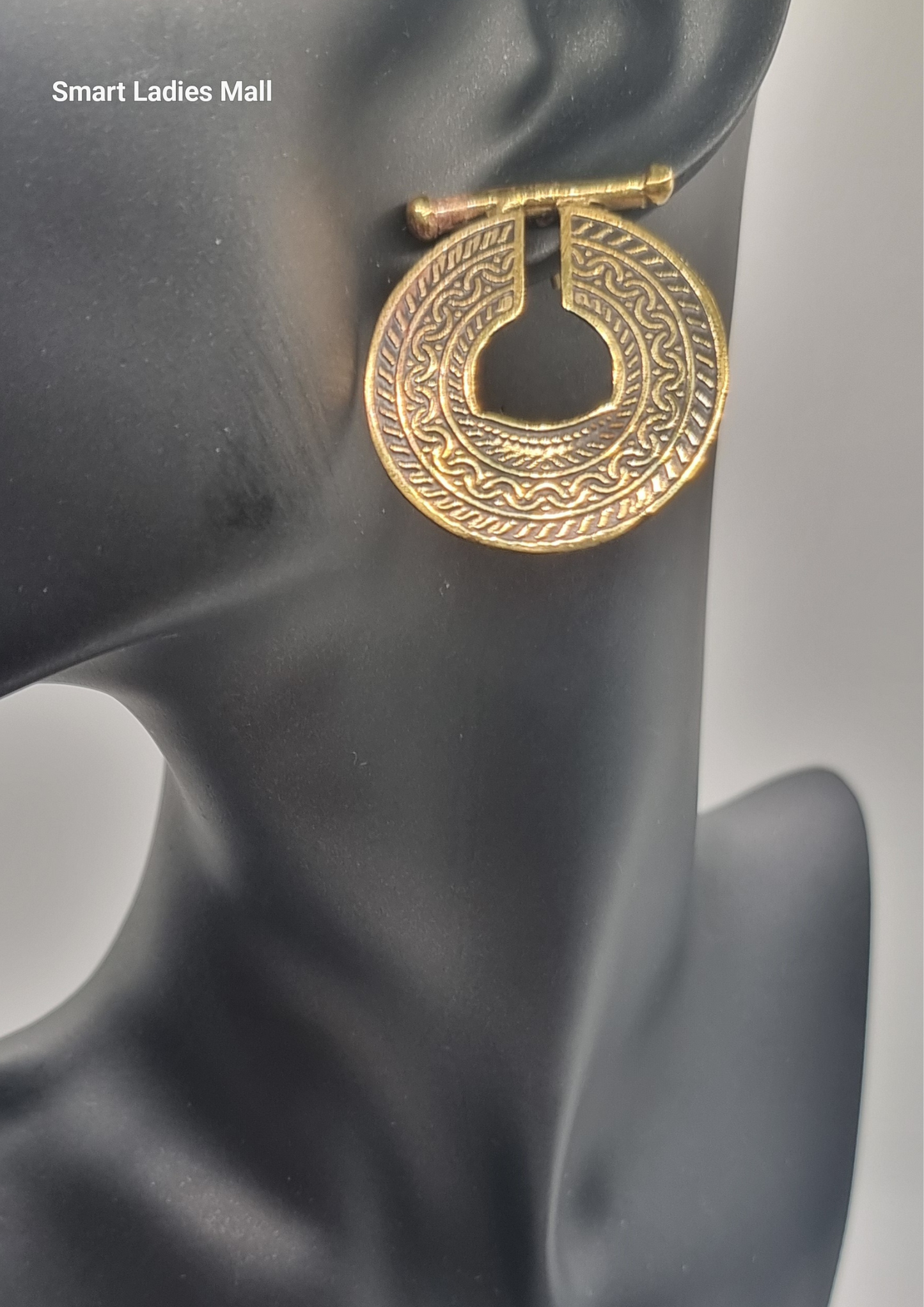 Handmade Accessories set