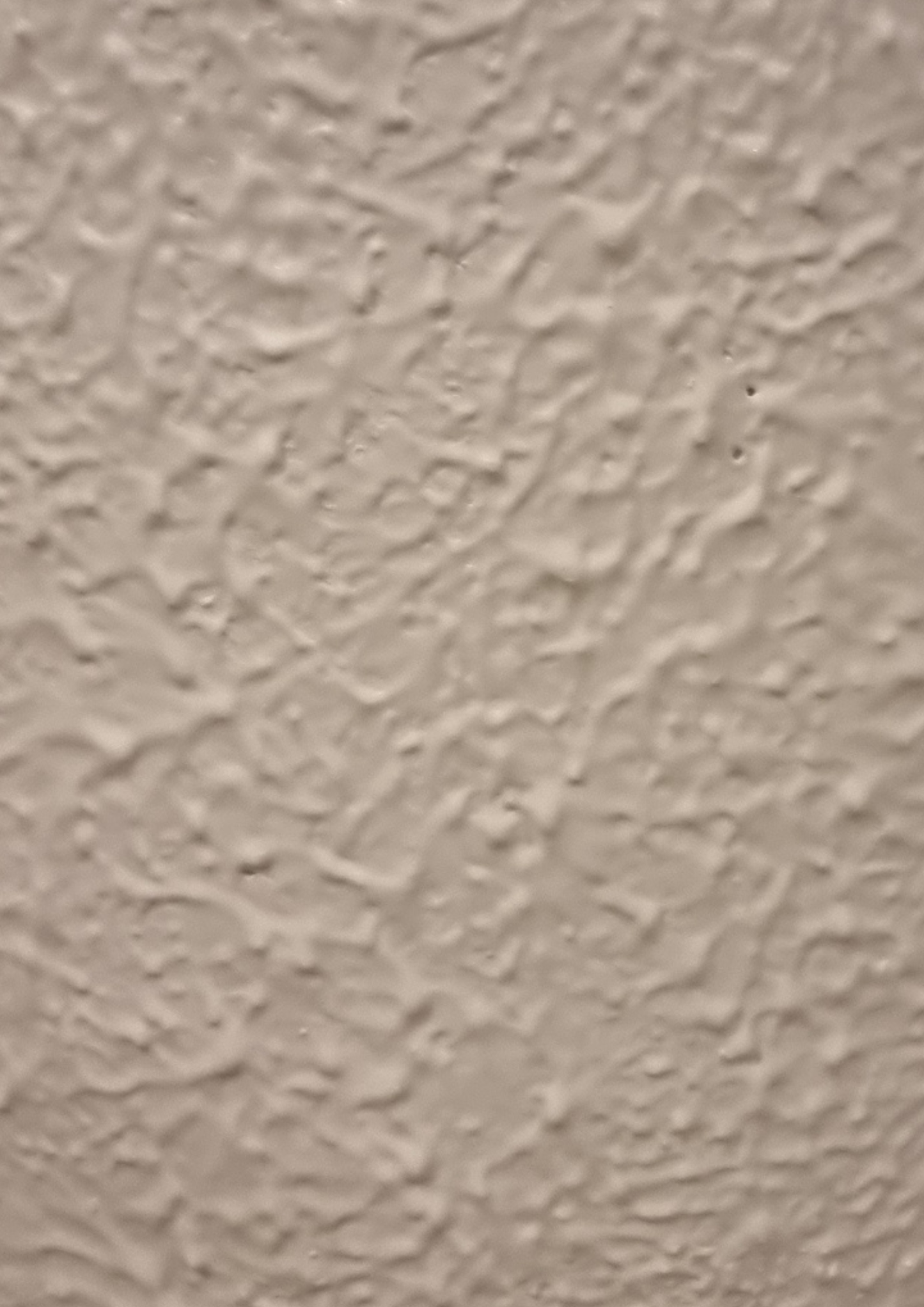مصباح أتيلييه المعلق
