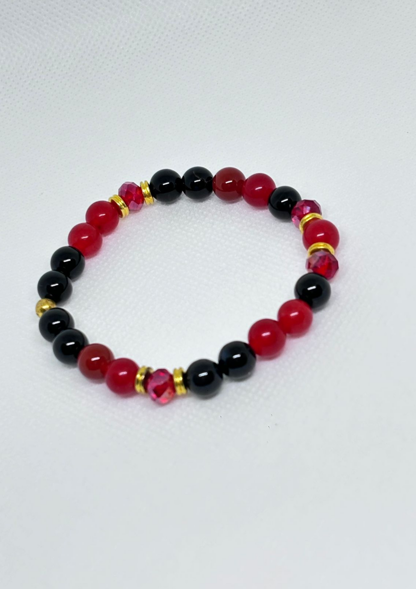 Handmade Bracelet