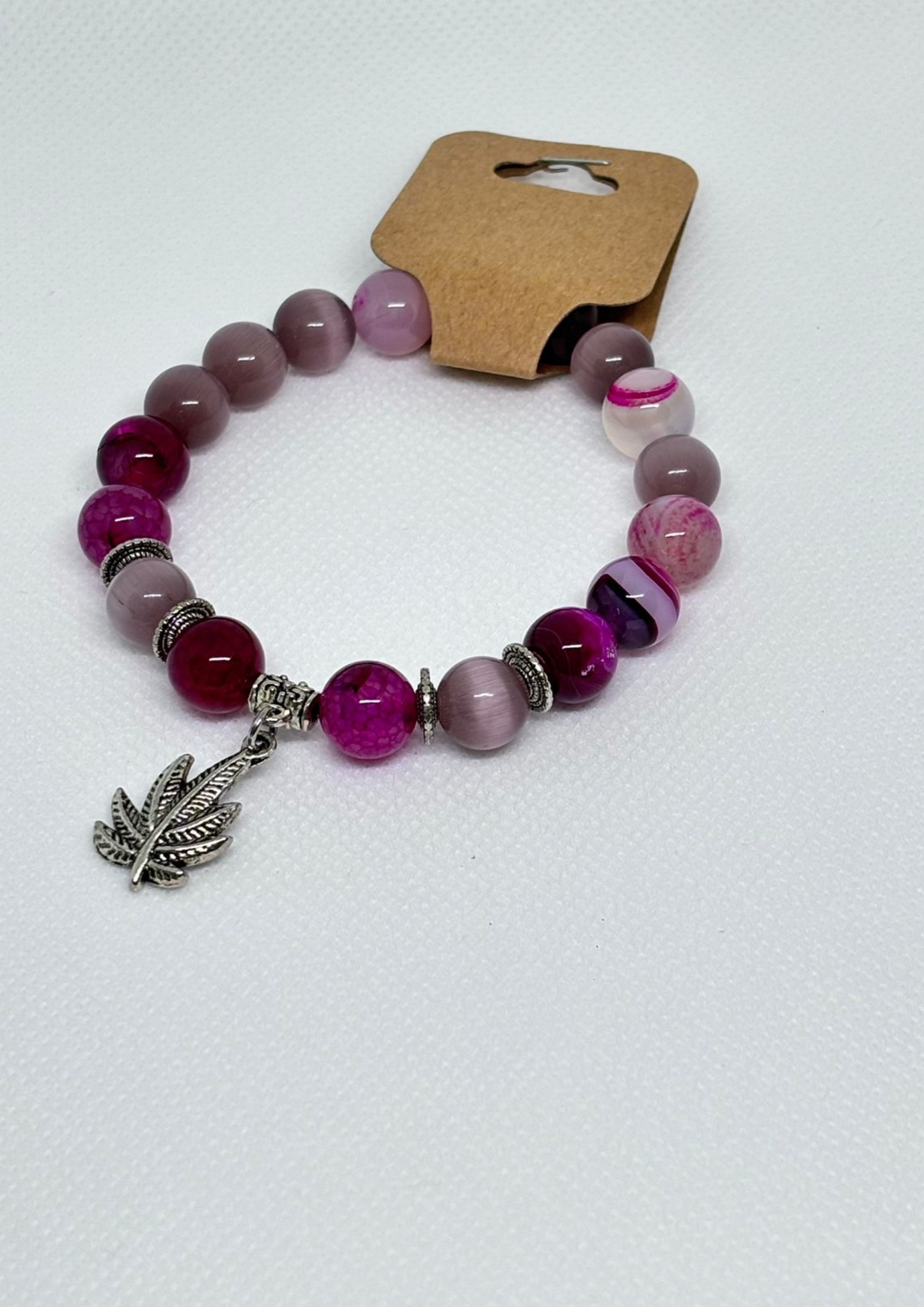 Handmade Bracelet