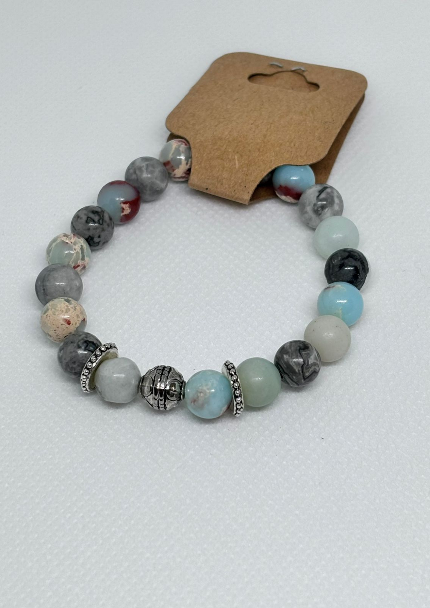 Handmade Bracelet