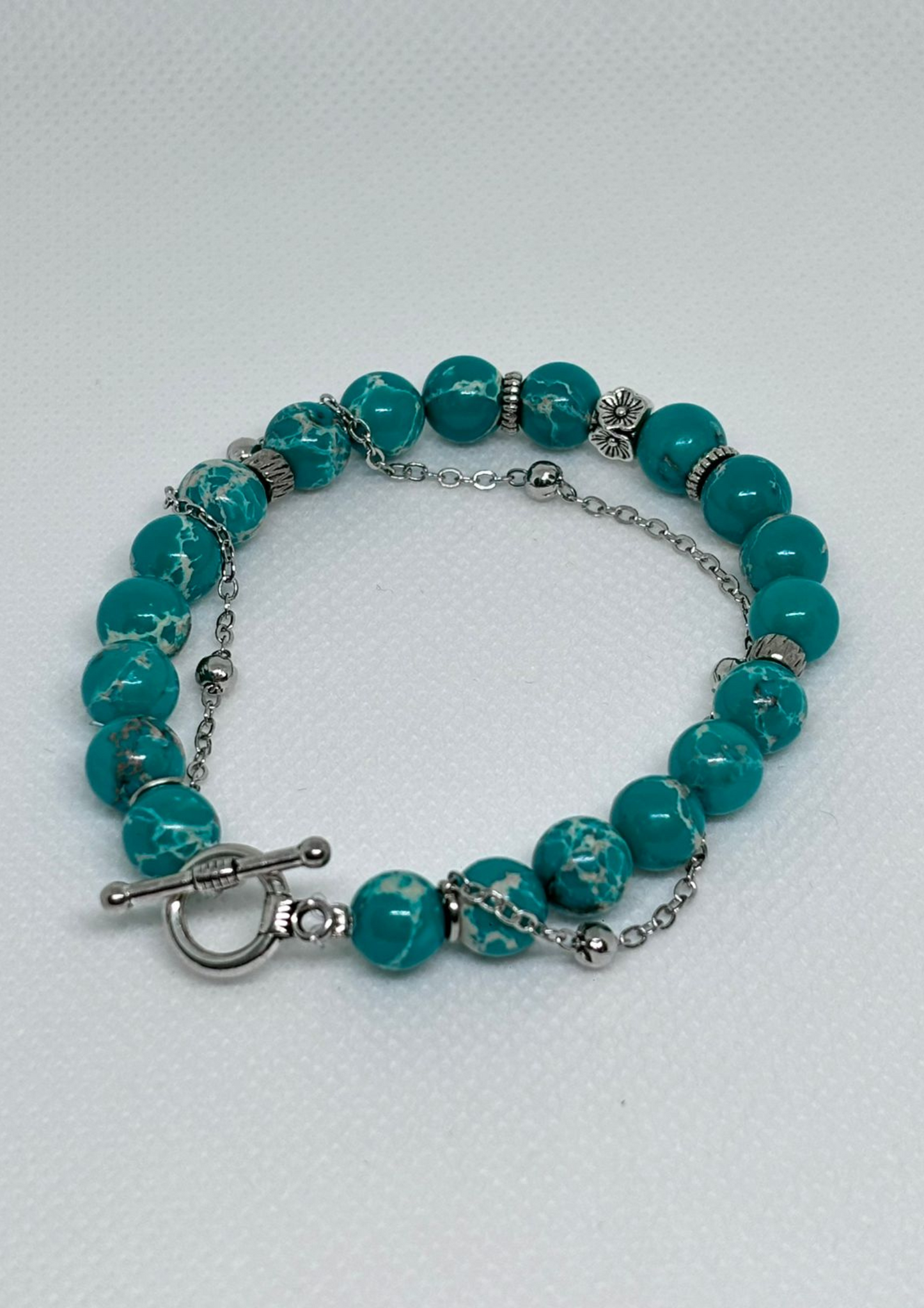 Handmade Bracelet