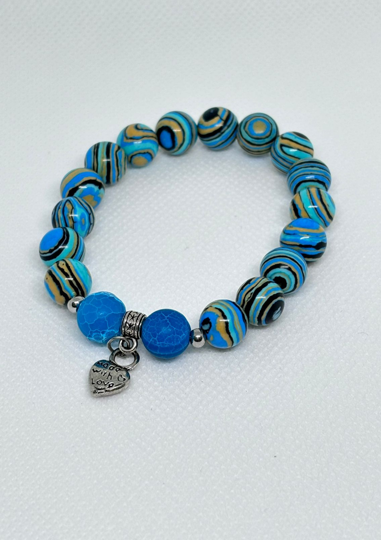 Handmade Bracelet