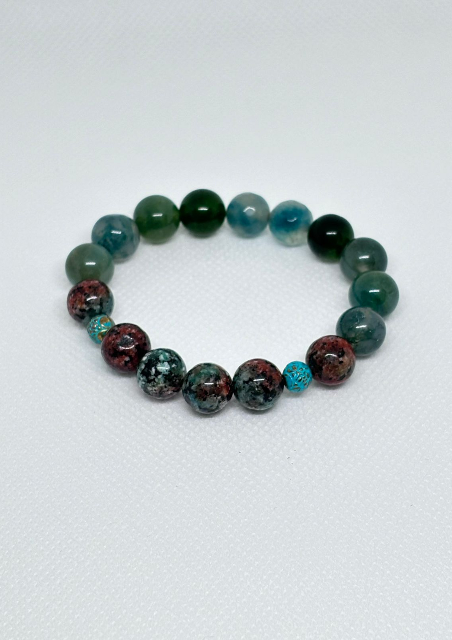 Handmade Bracelet