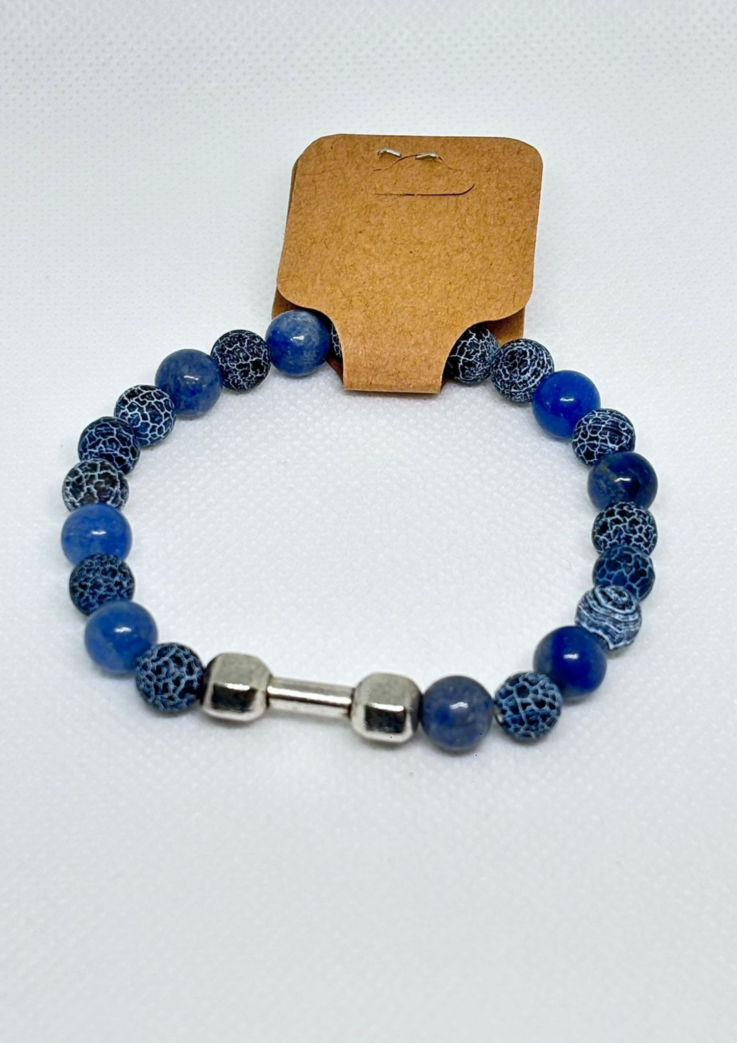 Handmade Bracelet