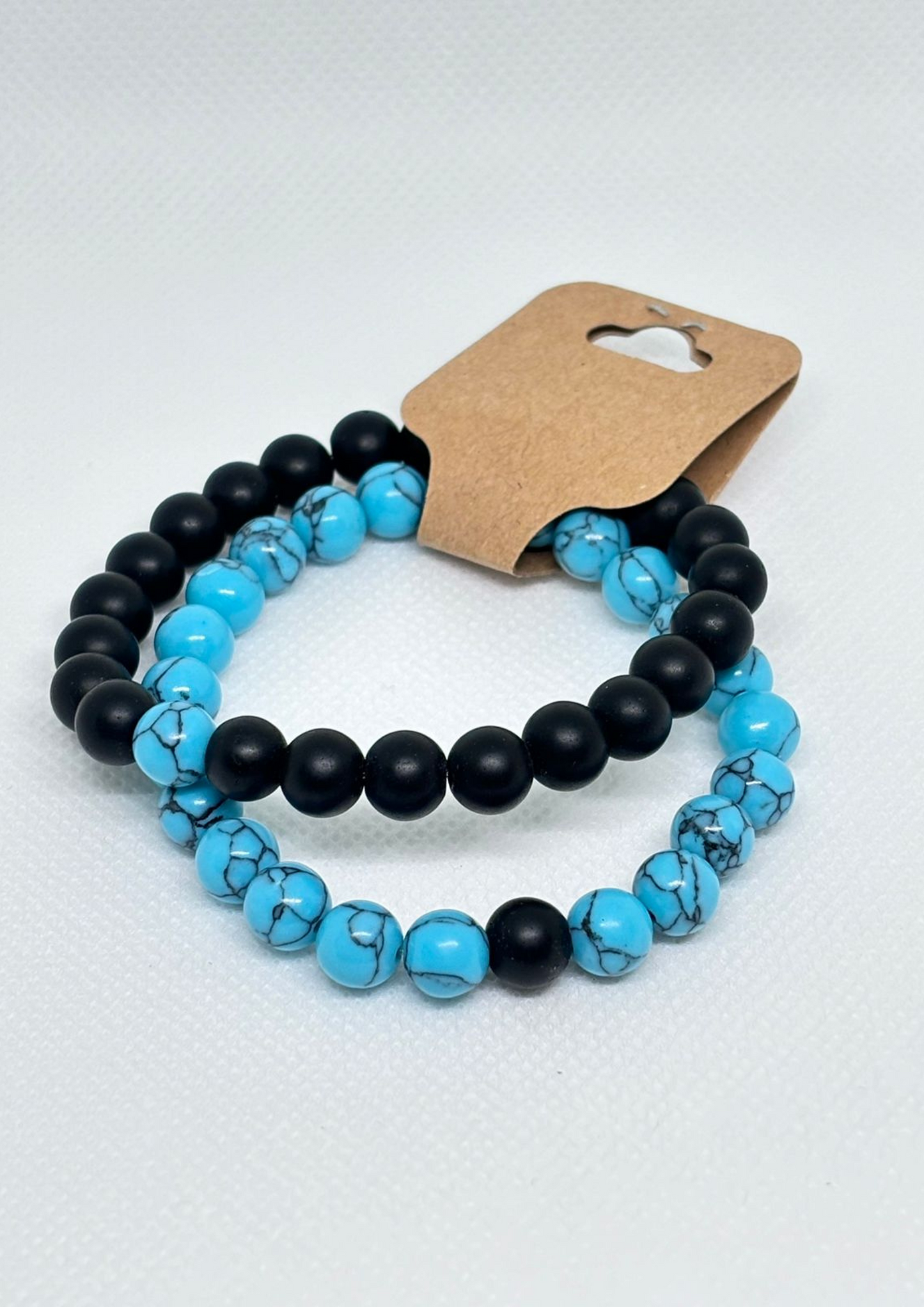 Handmade Bracelet