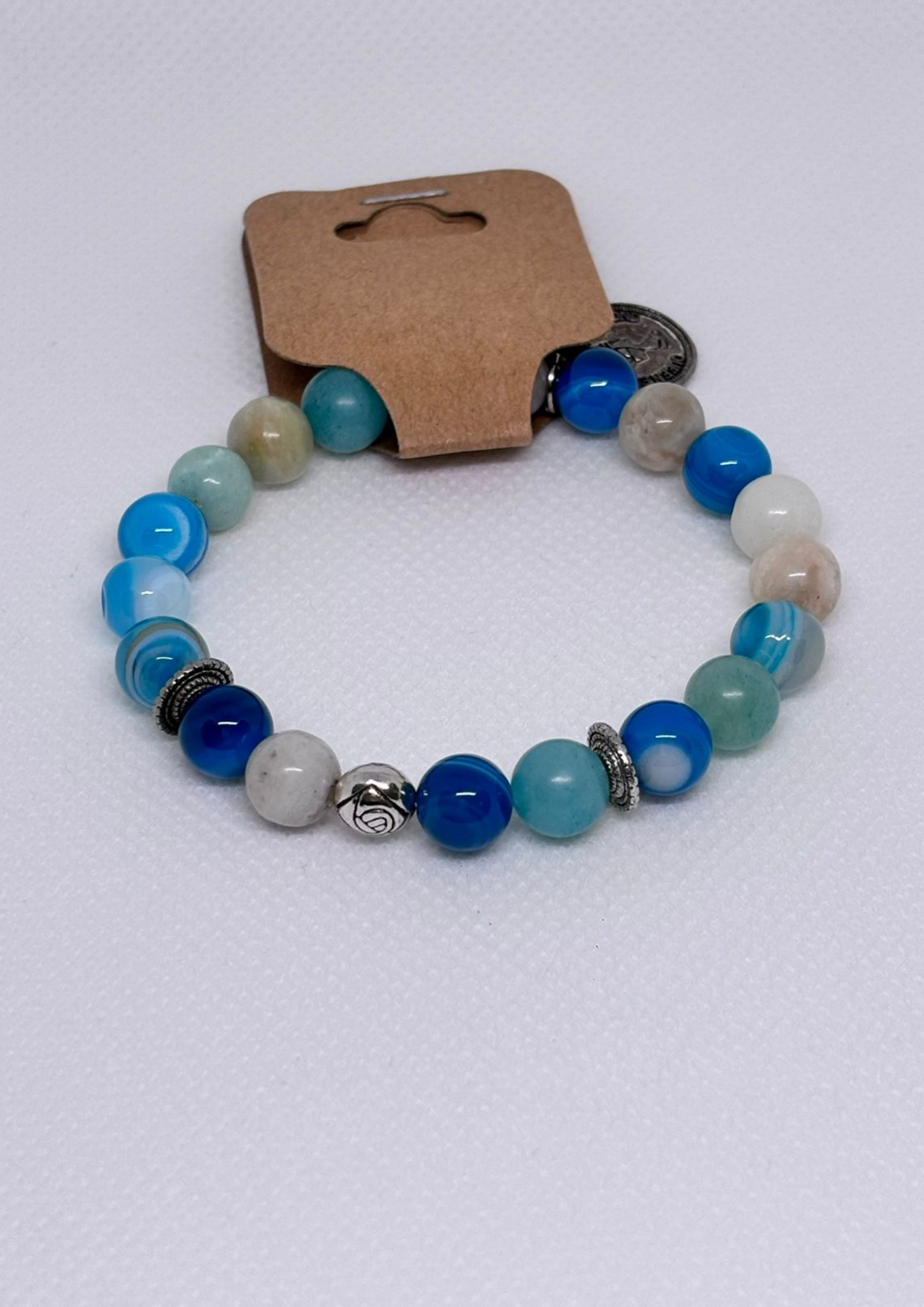 Handmade Bracelet