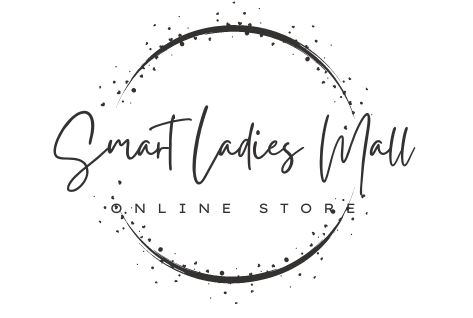 Smart Ladies Mall