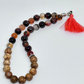 Prayer Beads