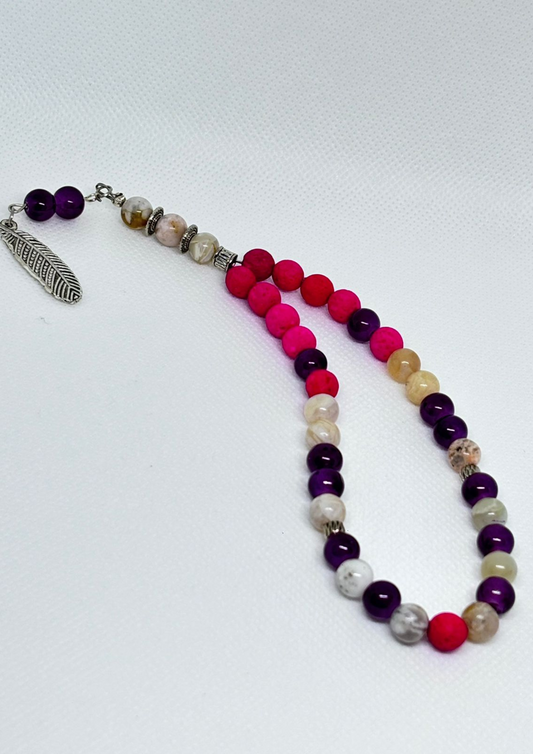 Prayer Beads