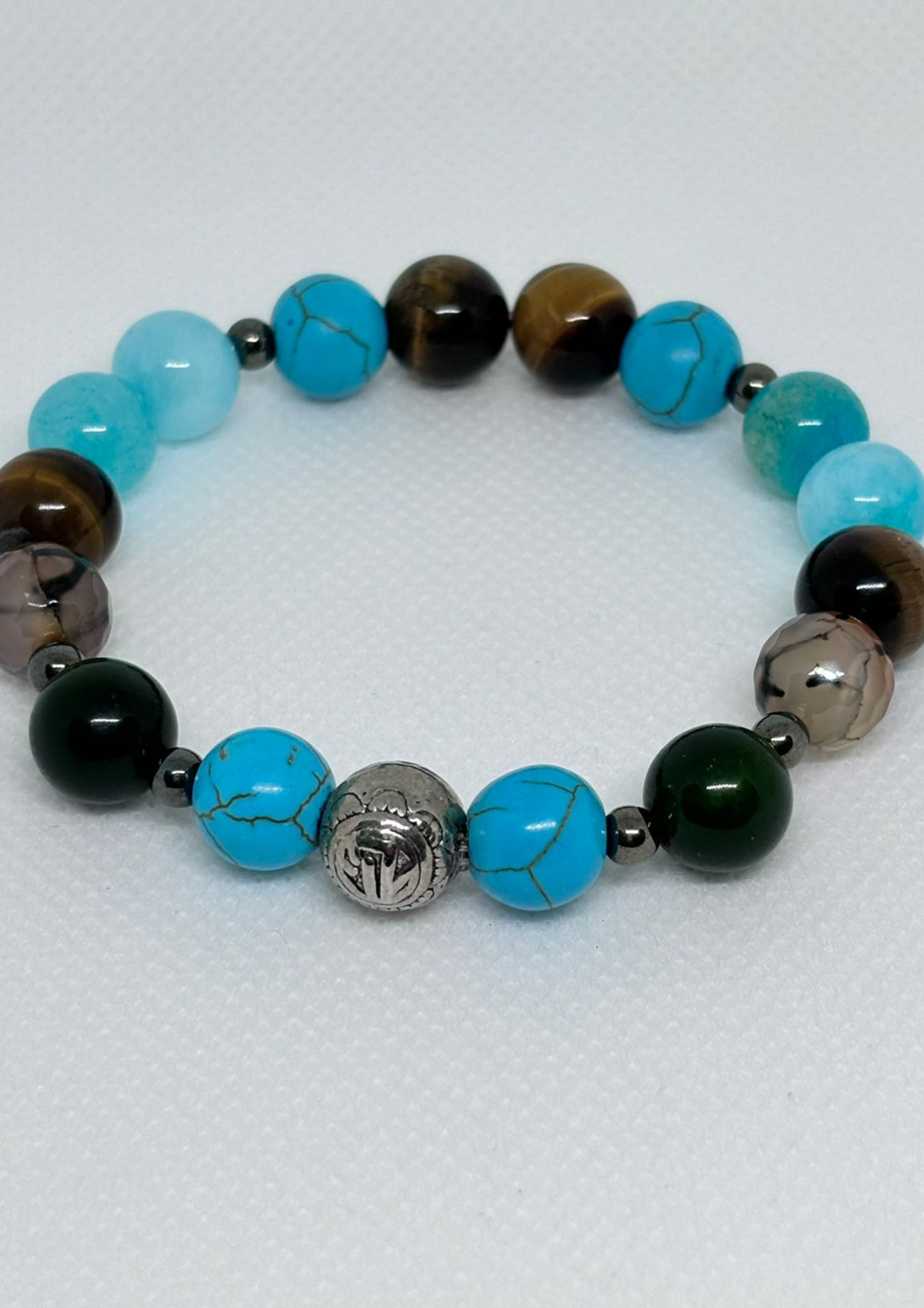 Handmade Bracelet