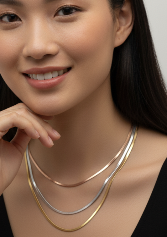 Stainless Steel Coil – High-Quality, Non-Rusting Industrial Grade Steel Roll