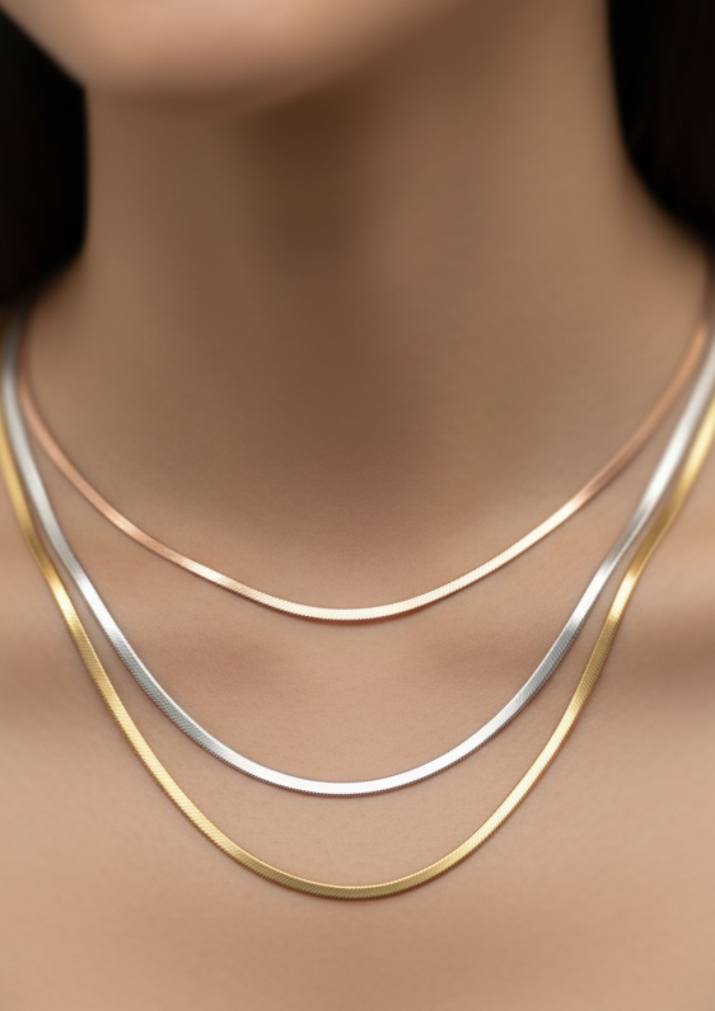 Stainless Steel Coil – High-Quality, Non-Rusting Industrial Grade Steel Roll