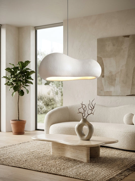 Pendant Light Model A101