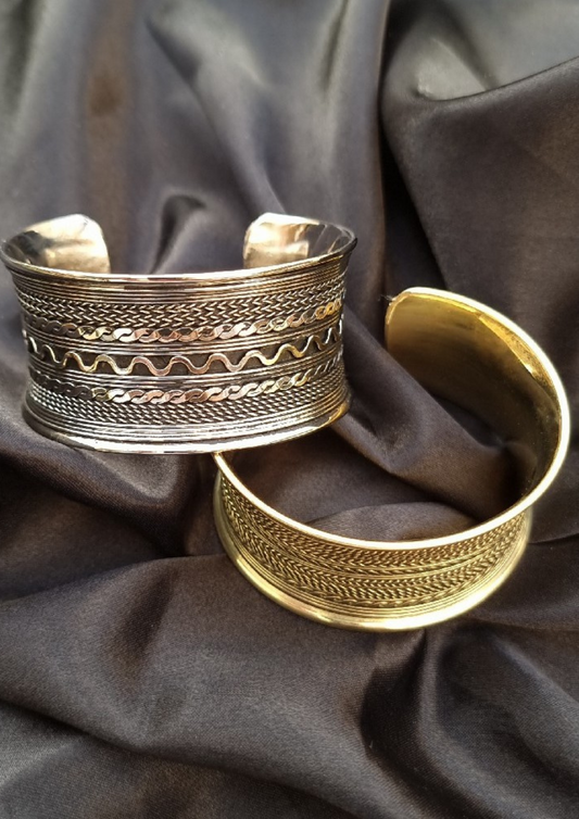 Handmade Bracelet